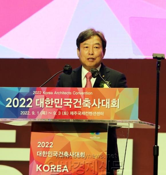 ���Ѱ������ȸ ������ ȸ�� ��ȸ��.jpg