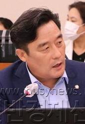 �纻 -������ ��ȸ�ǿ�.jpg