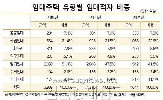 �Ӵ����� ������ ���ں���.jpg