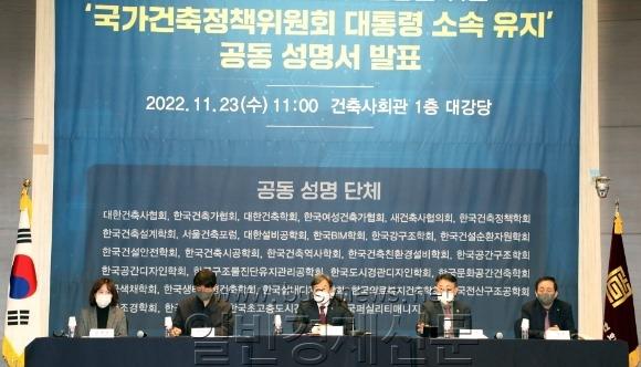 ������ ���� �˱�.jpg