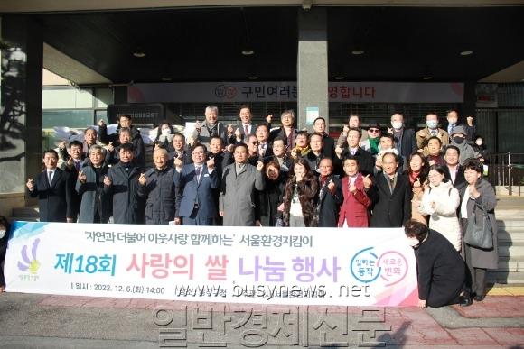 �� ���� ��� ��.JPG