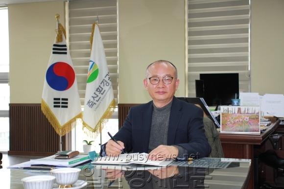 ��ȫ�� ���ȯ���������.JPG