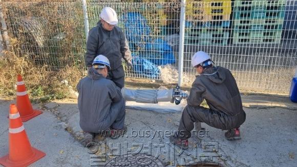 �ø���׸� 3-6.jpg