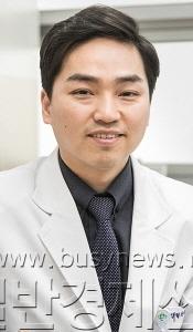 �纻 -�ø���Ǳ��뺴�� ������������ ��â�� ������ (1).jpg