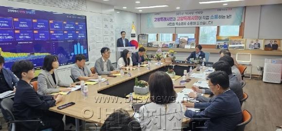 �ø���3. �̵�ȯ �������, ǳ��2���� ���ǽ��� ���� ������ ���.jpg