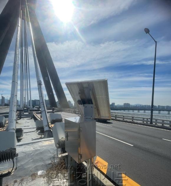 [���˺�ȯ]�ø������3 (4).jpg