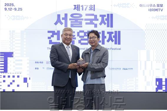 �����ȸ ��ȭ��.jpg