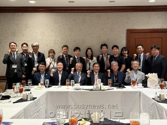 �ø������ 1-1.jpg