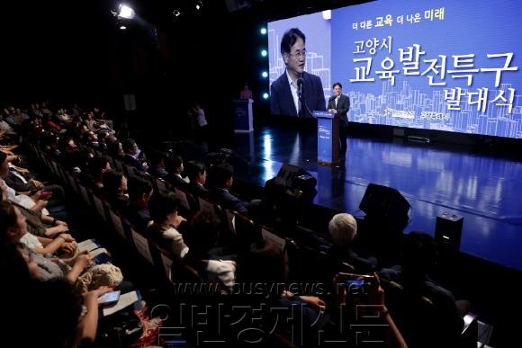 �ø���2. ������ 7�� ���� ����� ��������Ư�� �ߴ��.jpg