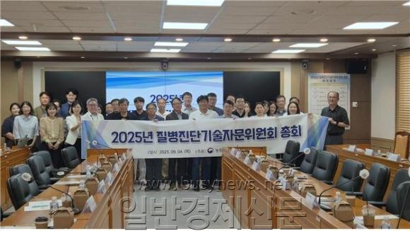 �˿�����, ��ü.jpg