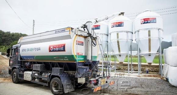 �ø������. ���û��� (8).jpg