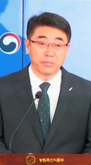 �纻 -�����, ������.jpg