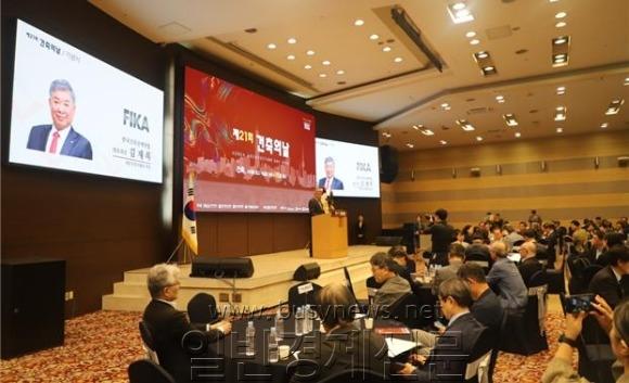 ������� ��.jpg