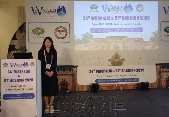 �ø���[����] �Ǳ��뺴�� ������ ������.jpg