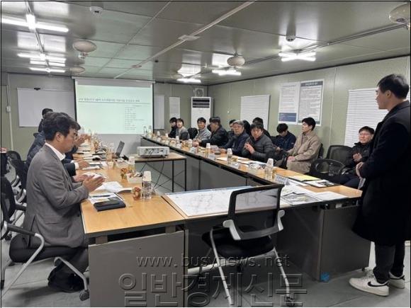 1. �����, ǳ��2���� 3��4���� ���ð��߻�� ��ݽü� ���� �Ϸ�.jpg