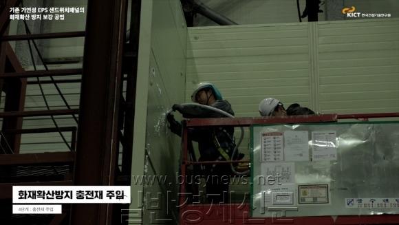 �ø���[����] 1-2-4.jpg