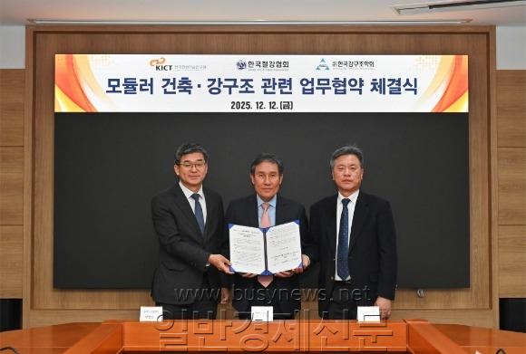 �ø������ 1-1.jpg