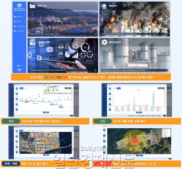 [���˺�ȯ]���� 2.jpg