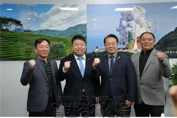 �ѵ���ȸ�� ���� ����.jpg