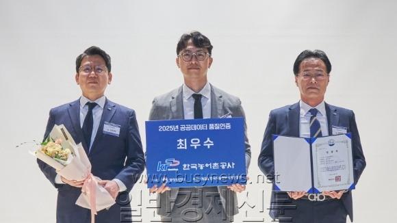 �ø������̰���. ���������� ǰ������ 2�� ���� ���ֿ��������ǰ�� �����ͷ� ���� ���� ����.jpg