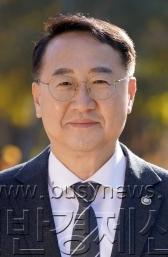 ����ȣ �긲û��1.jpg