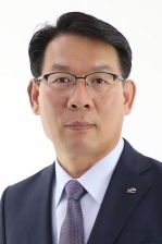 ������ ����̰��� ����.jpg