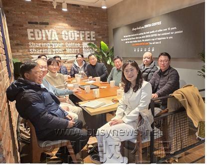 ���̰� ������ǿ�.jpg