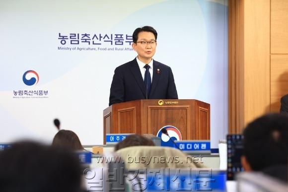 �ø������ 1.jpg