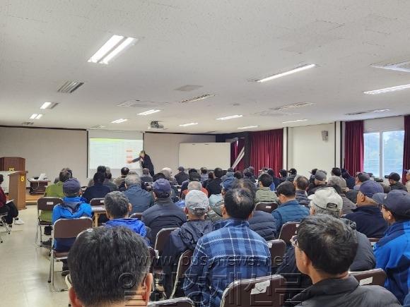 �ø���2025�� ���ְ��� ������ ���.jpg