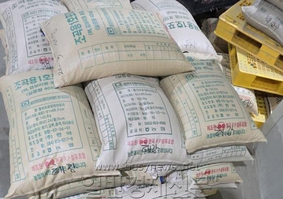 �纻 -��ǰ�� ���ں���2.jpg