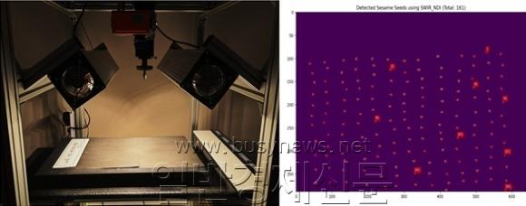 ���� �м� �ý���.jpg