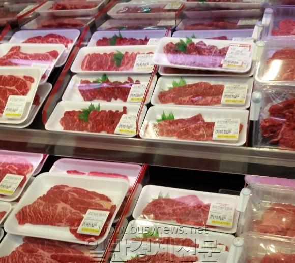 �ø���纻 -20210225_165236.jpg