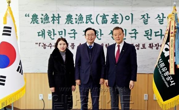 �ø���260122_�ѱ�������ǰ������� ȫ��ǥ ����(����)_��������2.JPG