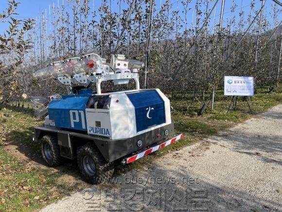 �ø��⿬��ȸ - ������ �����κ�.jpg