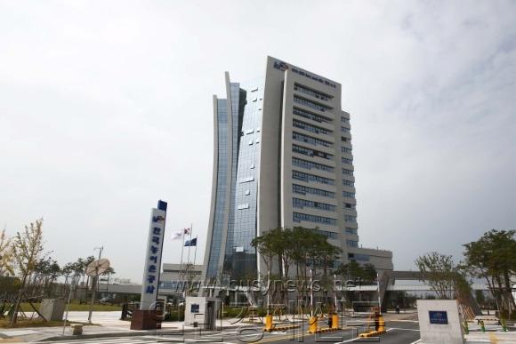 �ø����ѱ�����̰��� ���� ����(���� ����) (1).jpg