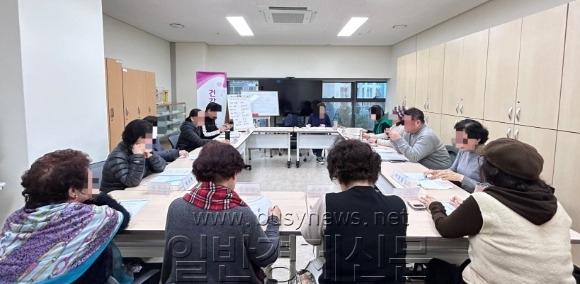 �ø���(����1)(�ڷ����)������, ���� ������ȯ ���� ��ȭ�Ѵ١� �ùΰǰ����� �缺.jpg