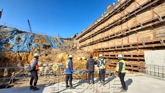  �ø���(����1)(�ڷ����)�������̾ؾ� ���� ���� ���������� 15�� �ʰ� ����� �� ����.jpg