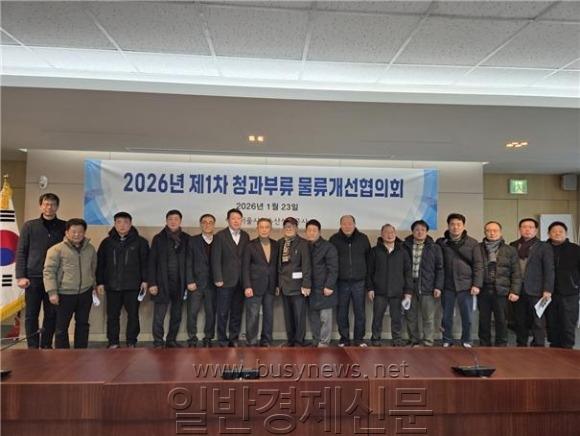 �������� (4).jpg