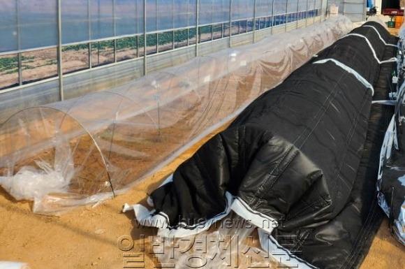 ���µ��� �� ����ͳ� ���� ��2.jpg