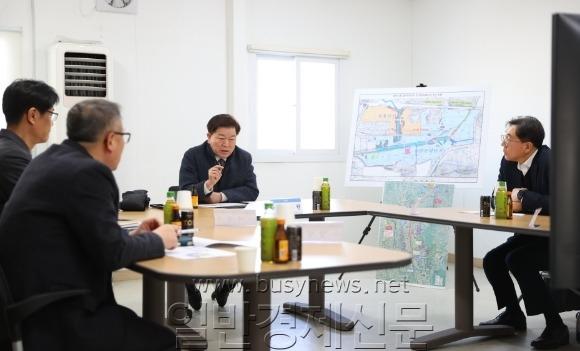  �ø���(����2-2)�ڽ¿� �������� ��3�� ���ڸ����̷� ���� ���� ���� ���� ������.jpg