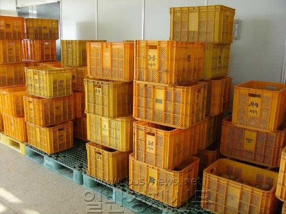 [ũ�⺯ȯ]13. �״� ��Ʒ��� ���(���ڸ� ������ �״� ���)_2.jpg