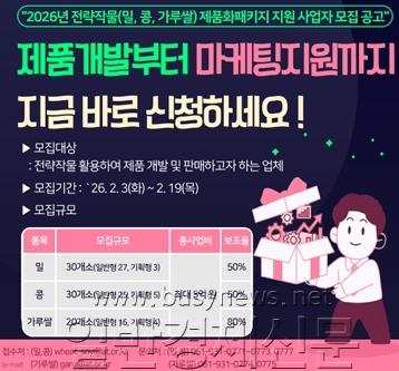 at, �����۹� ����.jpg