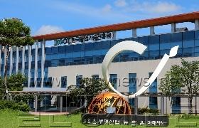 ������ ����.jpg