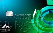 �긲���� ����ī��.jpg