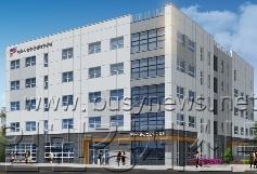 �ؽ�������, ���õ� ����.jpg