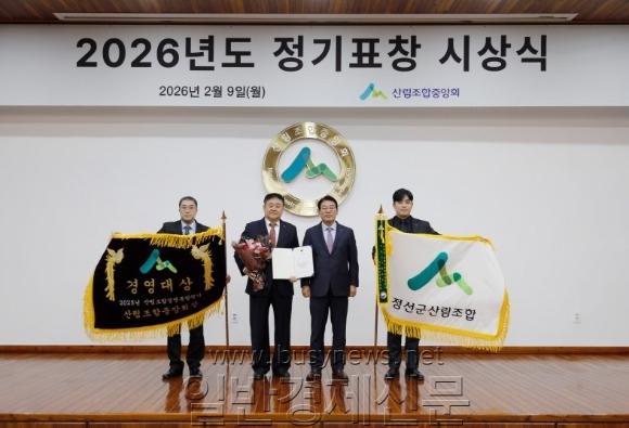 [ũ�⺯ȯ]1 (13).jpg