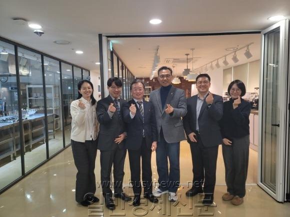 [ũ�⺯ȯ]�����ڷ� ����1.jpg