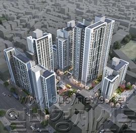 �߰� ����Ʈ ����� ������.jpg