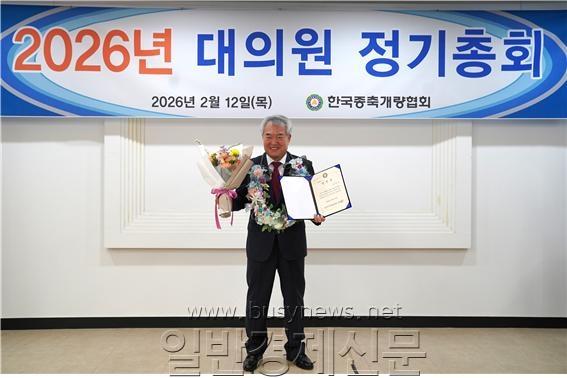 ������ ������ ȸ�� ����.jpg