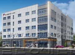 �ؼ�������, ������õ�.jpg